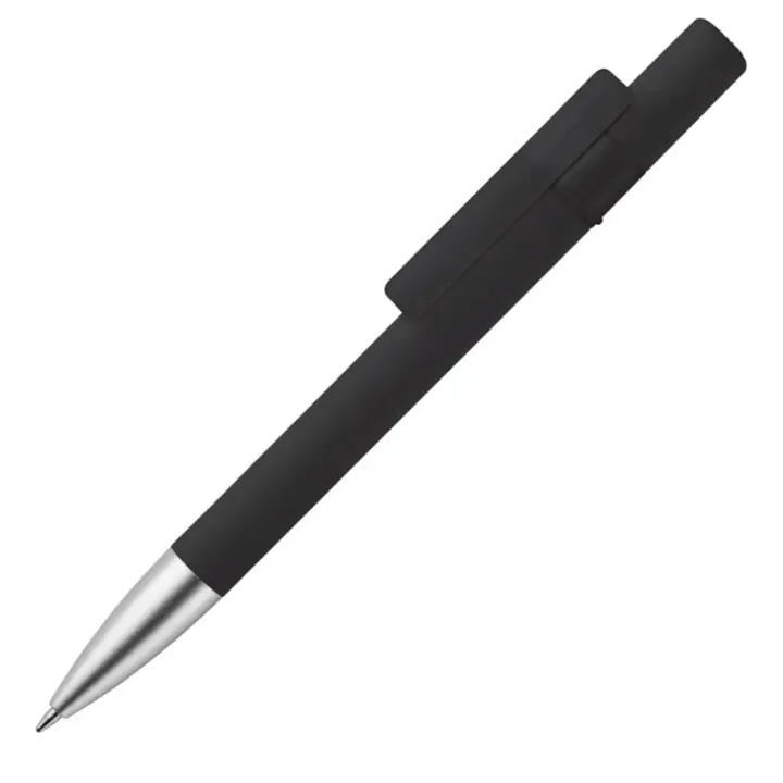 Ball pen California soft touch - LT87774 (N0002)